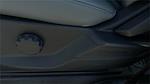 New 2025 Ford F-350 XL Crew Cab 4x4 DRW Pickup for sale #505895 - photo 17