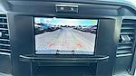 New 2025 Ford F-350 XL Crew Cab 4x4 DRW Pickup for sale #505895 - photo 19
