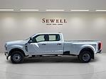 New 2025 Ford F-350 XL Crew Cab 4x4 DRW Pickup for sale #505895 - photo 2