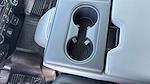 New 2025 Ford F-350 XL Crew Cab 4x4 DRW Pickup for sale #505895 - photo 20