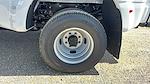 New 2025 Ford F-350 XL Crew Cab 4x4 DRW Pickup for sale #505895 - photo 21