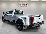 New 2025 Ford F-350 XL Crew Cab 4x4 DRW Pickup for sale #505895 - photo 3