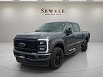 2025 Ford F-250 Crew Cab 4x4 Pickup for sale #505946 - photo 1