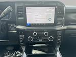 2025 Ford F-250 Crew Cab 4x4 Pickup for sale #505946 - photo 10