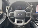 2025 Ford F-250 Crew Cab 4x4 Pickup for sale #505946 - photo 11