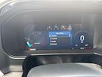 2025 Ford F-250 Crew Cab 4x4 Pickup for sale #505946 - photo 12