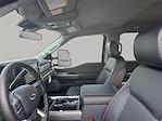 2025 Ford F-250 Crew Cab 4x4 Pickup for sale #505946 - photo 13