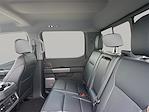 2025 Ford F-250 Crew Cab 4x4 Pickup for sale #505946 - photo 14