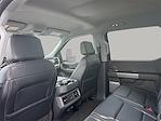 2025 Ford F-250 Crew Cab 4x4 Pickup for sale #505946 - photo 15