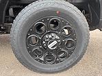 2025 Ford F-250 Crew Cab 4x4 Pickup for sale #505946 - photo 16