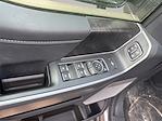 2025 Ford F-250 Crew Cab 4x4 Pickup for sale #505946 - photo 17