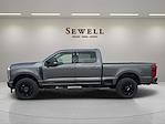 2025 Ford F-250 Crew Cab 4x4 Pickup for sale #505946 - photo 3