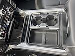 2025 Ford F-250 Crew Cab 4x4 Pickup for sale #505946 - photo 20