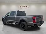 2025 Ford F-250 Crew Cab 4x4 Pickup for sale #505946 - photo 2