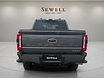 2025 Ford F-250 Crew Cab 4x4 Pickup for sale #505946 - photo 4