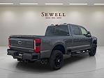 2025 Ford F-250 Crew Cab 4x4 Pickup for sale #505946 - photo 5