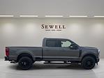 2025 Ford F-250 Crew Cab 4x4 Pickup for sale #505946 - photo 6