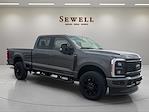 2025 Ford F-250 Crew Cab 4x4 Pickup for sale #505946 - photo 7