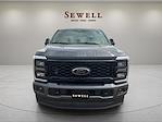 2025 Ford F-250 Crew Cab 4x4 Pickup for sale #505946 - photo 8