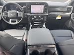 2025 Ford F-250 Crew Cab 4x4 Pickup for sale #505946 - photo 9