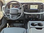 2025 Ford F-350 Crew Cab DRW 4x4 Cab Chassis for sale #506196 - photo 10