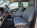 2025 Ford F-350 Crew Cab DRW 4x4 Cab Chassis for sale #506196 - photo 11