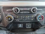 2025 Ford F-350 Crew Cab DRW 4x4 Cab Chassis for sale #506196 - photo 13