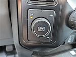 2025 Ford F-350 Crew Cab DRW 4x4 Cab Chassis for sale #506196 - photo 14