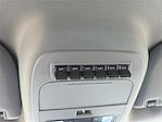 2025 Ford F-350 Crew Cab DRW 4x4 Cab Chassis for sale #506196 - photo 15