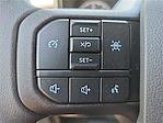 2025 Ford F-350 Crew Cab DRW 4x4 Cab Chassis for sale #506196 - photo 16