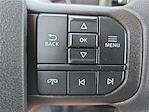 2025 Ford F-350 Crew Cab DRW 4x4 Cab Chassis for sale #506196 - photo 17