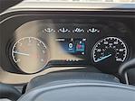2025 Ford F-350 Crew Cab DRW 4x4 Cab Chassis for sale #506196 - photo 18