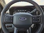 2025 Ford F-350 Crew Cab DRW 4x4 Cab Chassis for sale #506196 - photo 19