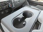 2025 Ford F-350 Crew Cab DRW 4x4 Cab Chassis for sale #506196 - photo 20