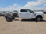 2025 Ford F-350 Crew Cab DRW 4x4 Cab Chassis for sale #506196 - photo 5