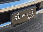 2025 Ford F-350 Crew Cab DRW 4x4 Cab Chassis for sale #506196 - photo 7