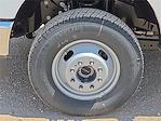 2025 Ford F-350 Crew Cab DRW 4x4 Cab Chassis for sale #506196 - photo 8