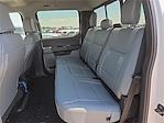 2025 Ford F-350 Crew Cab DRW 4x4 Cab Chassis for sale #506196 - photo 9