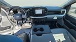 2025 Ford F-350 Regular Cab DRW 4x4 Cab Chassis for sale #506742 - photo 10