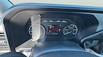2025 Ford F-350 Regular Cab DRW 4x4 Cab Chassis for sale #506742 - photo 12