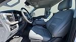 2025 Ford F-350 Regular Cab DRW 4x4 Cab Chassis for sale #506742 - photo 13