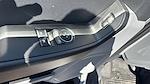 2025 Ford F-350 Regular Cab DRW 4x4 Cab Chassis for sale #506742 - photo 16