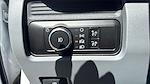 2025 Ford F-350 Regular Cab DRW 4x4 Cab Chassis for sale #506742 - photo 17