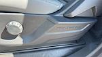 2025 Ford F-350 Regular Cab DRW 4x4 Cab Chassis for sale #506742 - photo 18