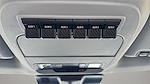 2025 Ford F-350 Regular Cab DRW 4x4 Cab Chassis for sale #506742 - photo 20