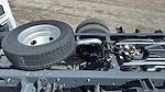 2025 Ford F-350 Regular Cab DRW 4x4 Cab Chassis for sale #506742 - photo 21
