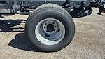 2025 Ford F-350 Regular Cab DRW 4x4 Cab Chassis for sale #506742 - photo 22