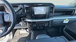 2025 Ford F-350 Regular Cab DRW 4x4 Cab Chassis for sale #506742 - photo 9