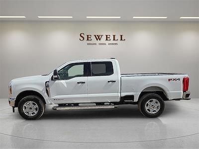2025 Ford F-250 Crew Cab 4x4 Pickup for sale #506756 - photo 2