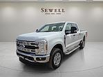 2025 Ford F-250 Crew Cab 4WD Pickup for sale #506756 - photo 1